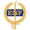 ENF